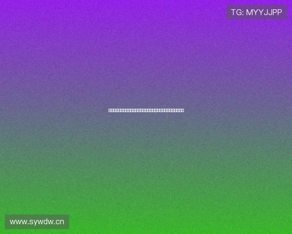 中超联赛在哪里能看到免费视频直播实时高清平台渠道全攻略合法安全