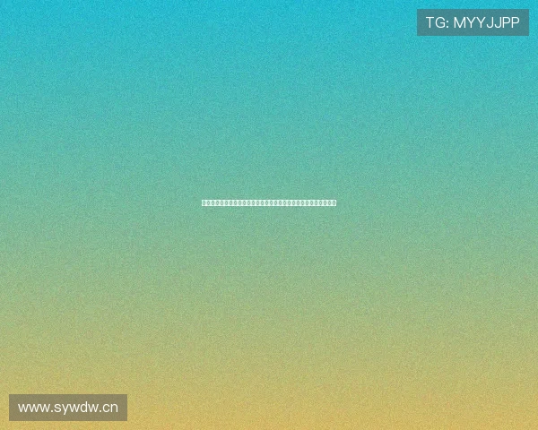 哈登是否重返休斯敦火箭队传闻解析与前景展望最新动态与多方博弈