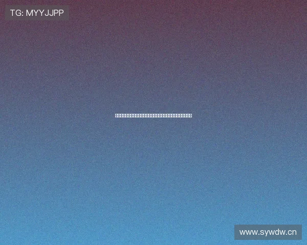 山猫免费体育直播平台带你畅享全球精彩赛事盛宴实时高清观赛体验