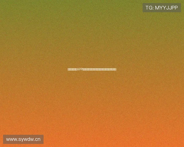 斗球体育直播APP官网下载畅享高清赛事互动体验平台实时数据分析