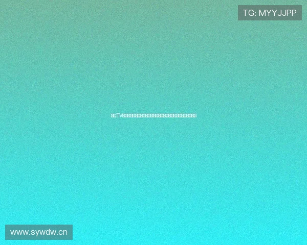 畅享TV电视版全新升级打造家庭影音娱乐智能新体验高清流畅多内容平台 畅享TV电视版全新升级打造家庭影音娱乐智能新体验高清流畅多内容平台