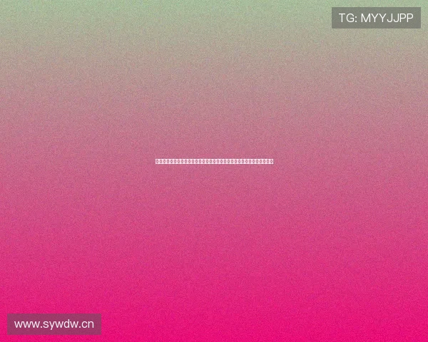 欧宝足球免费直播打造高清稳定观赛体验覆盖五大联赛与热门赛事实时解说