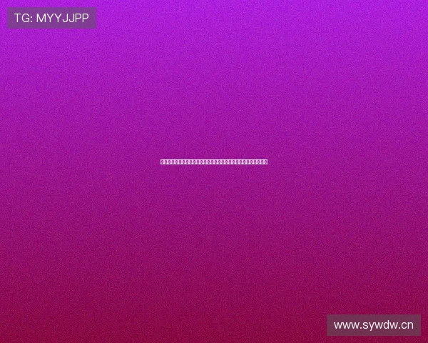 萧庭生临终追忆飞流一生情义与少年江湖未尽之梦忠勇与守望同行路