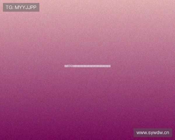 聚焦999直播间揭秘爆款背后的选品逻辑与成交密码全流程实战解析 聚焦999直播间揭秘爆款背后的选品逻辑与成交密码全流程实战解析