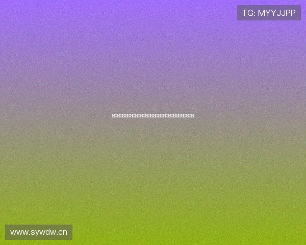 超清直播平台排行榜权威解析热门平台真实体验对比用户口碑与性能评测 超清直播平台排行榜权威解析热门平台真实体验对比用户口碑与性能评测