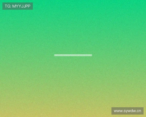 雨燕足球直播免费直播平台打造高清流畅赛事观赛新体验全民即时乐趣 雨燕足球直播免费直播平台打造高清流畅赛事观赛新体验全民即时乐趣