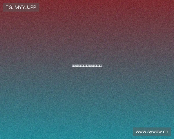 畅享全球网球赛事直播高清在线观看尽在此平台