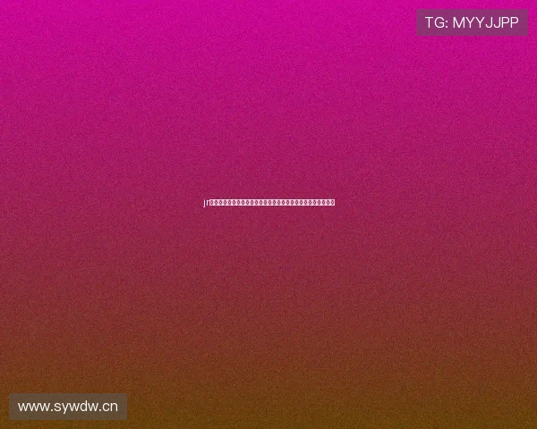 jr体育直播入口在线看高清赛事不间断精彩赛事实时更新尽在这里