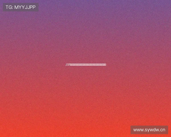 JSR直播网全新升级版上线，高清流畅观看热门赛事娱乐节目