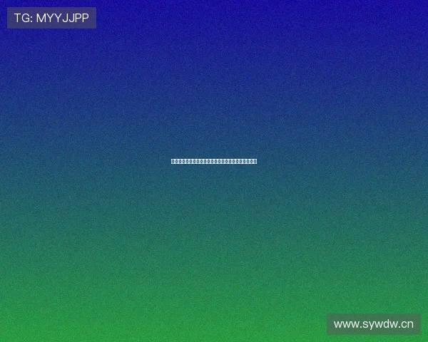 五星体育直播网站推荐哪家最稳定最流畅使用体验最佳