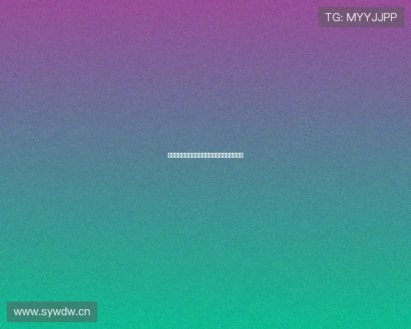 辽宁体育直播频道全景赛事报道精彩瞬间不容错过