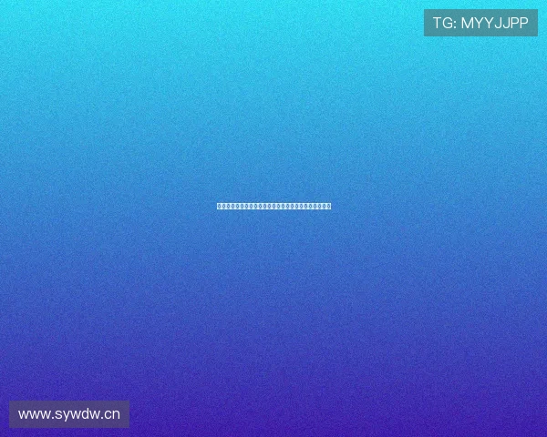 高清体育直播平台官方免费下载一站式观看体验尽在掌握